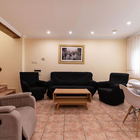Casa En Puerto خافييا المظهر الخارجي الصورة