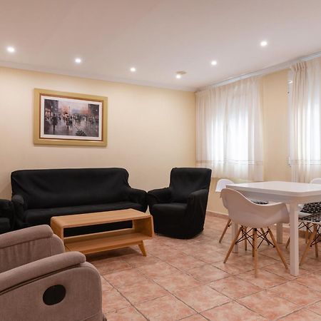 Casa En Puerto خافييا المظهر الخارجي الصورة