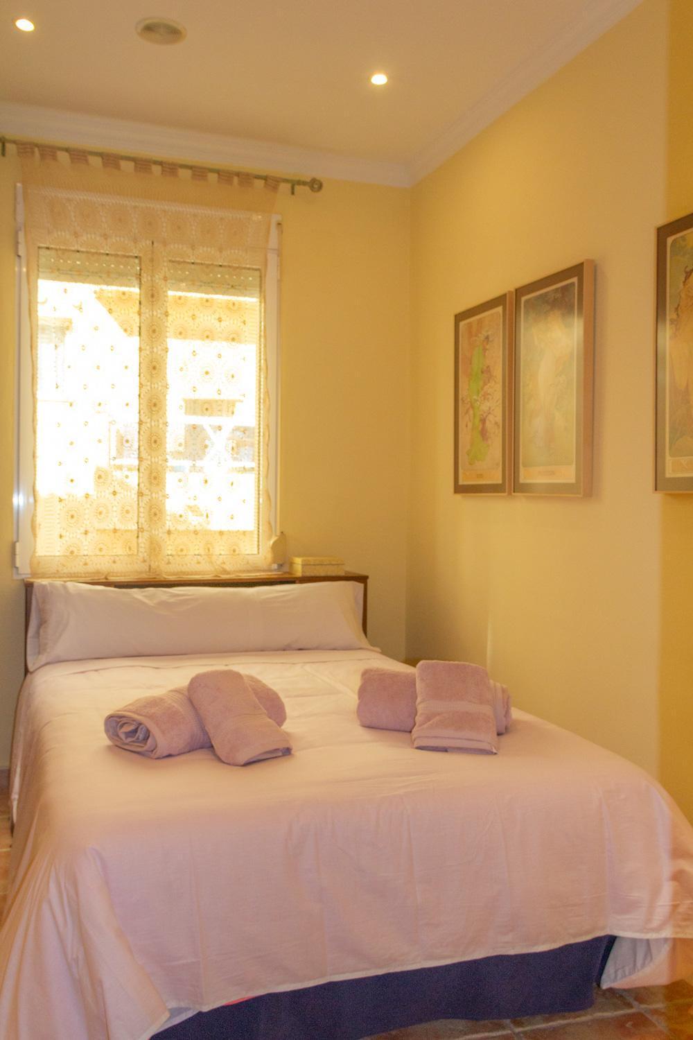 Casa En Puerto خافييا المظهر الخارجي الصورة