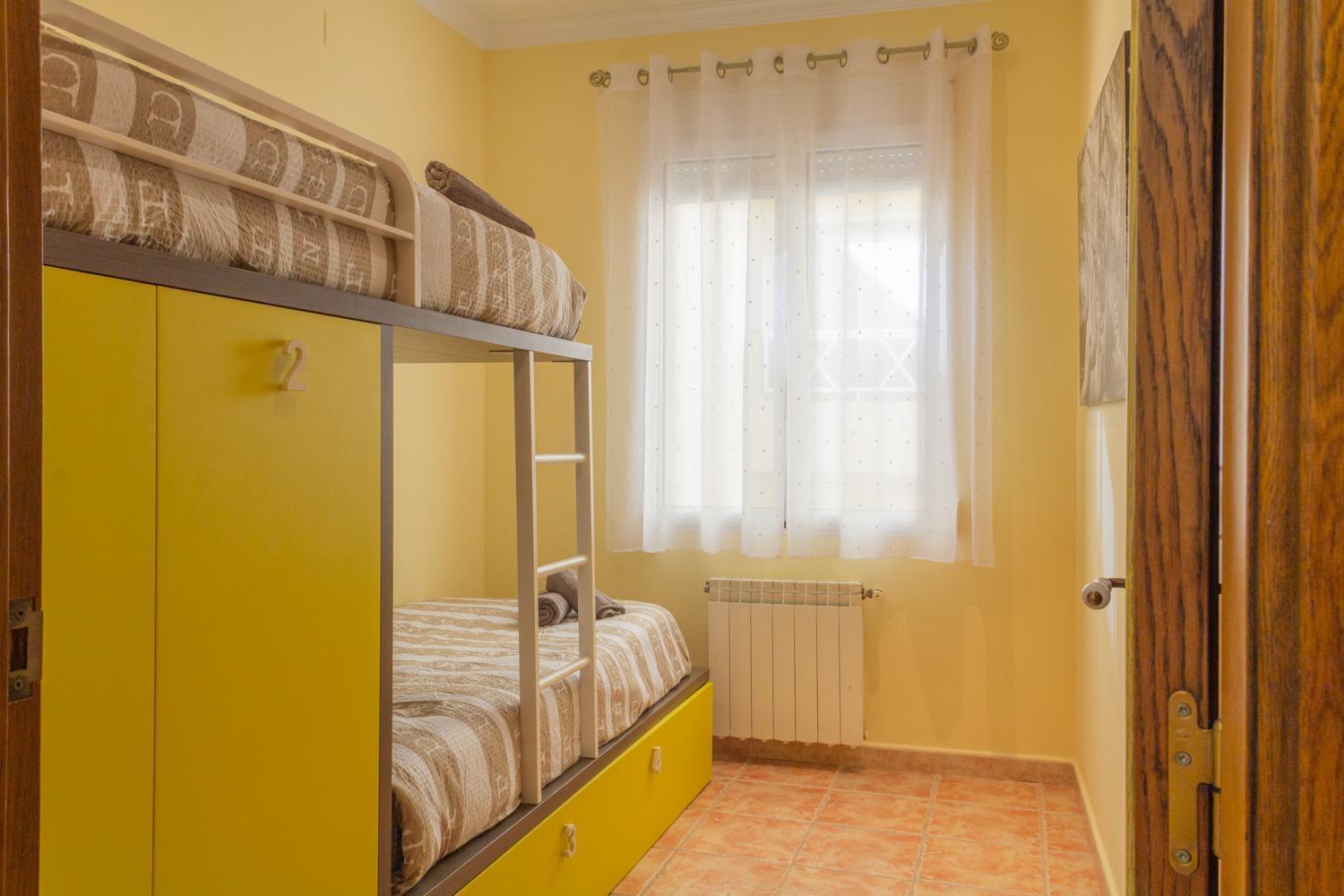 Casa En Puerto خافييا المظهر الخارجي الصورة