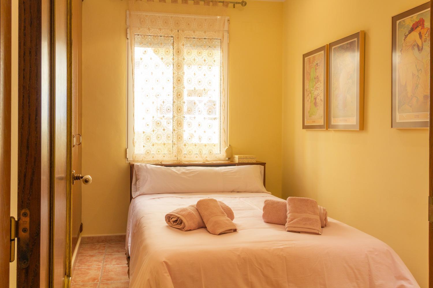 Casa En Puerto خافييا المظهر الخارجي الصورة