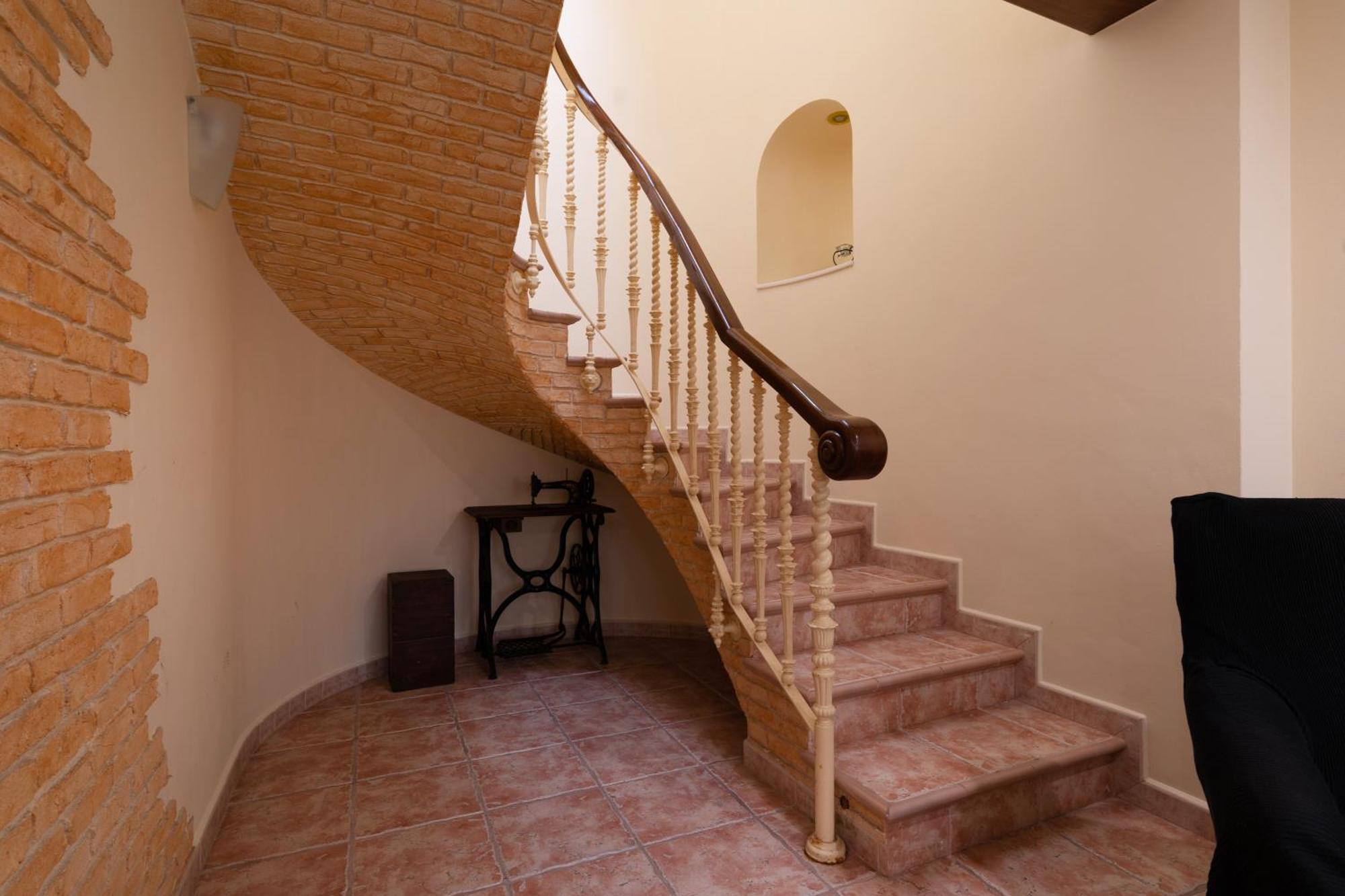 Casa En Puerto خافييا المظهر الخارجي الصورة