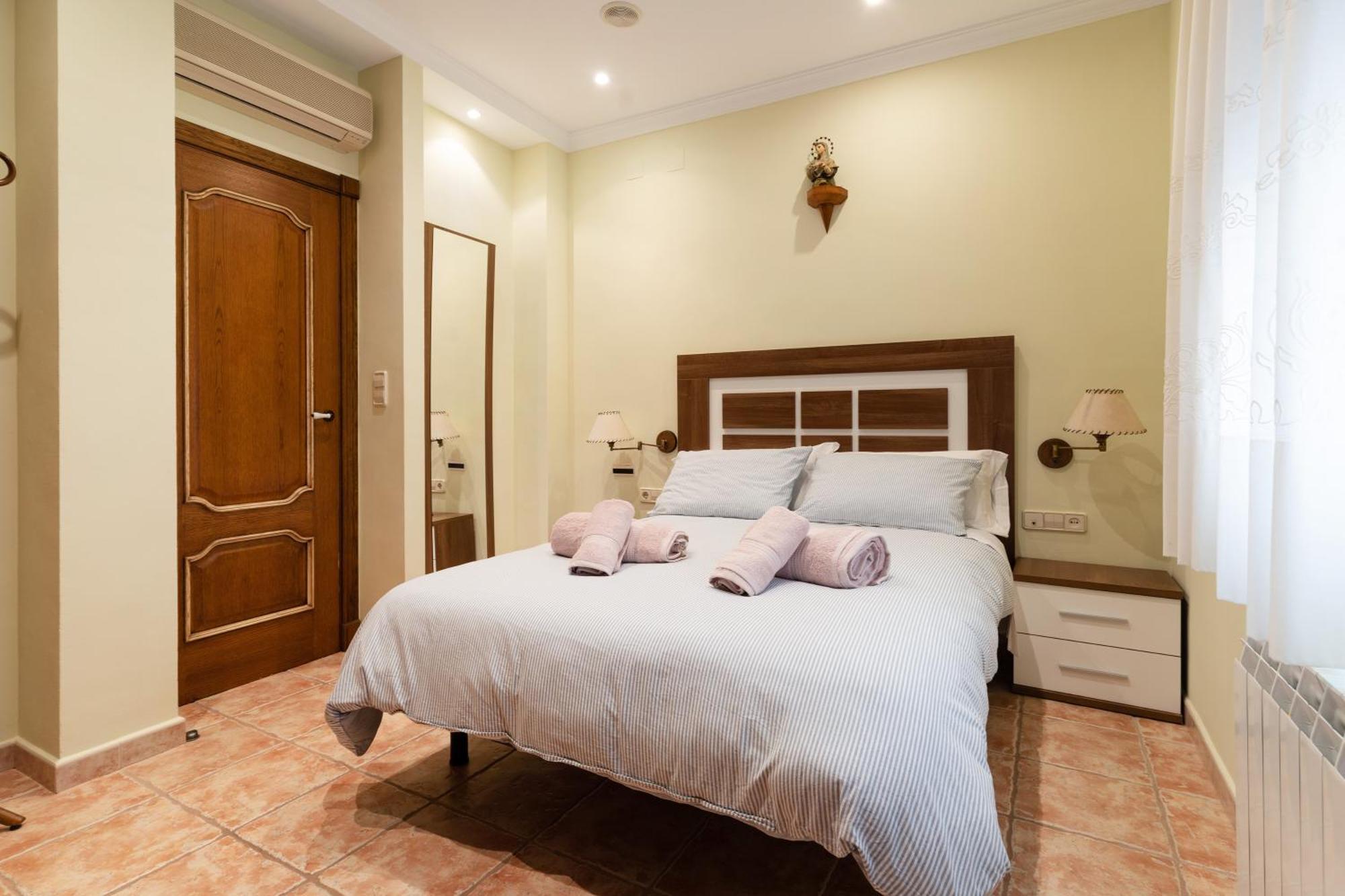 Casa En Puerto خافييا المظهر الخارجي الصورة