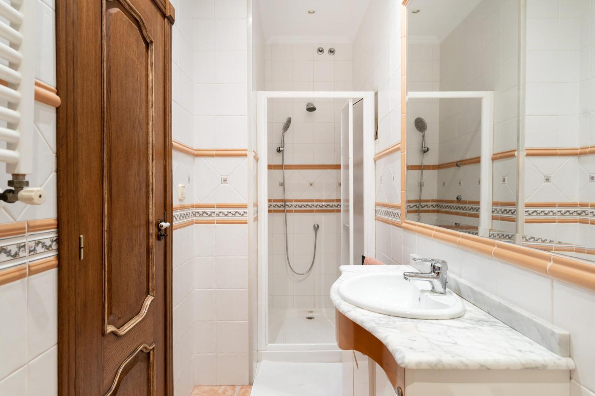 Casa En Puerto خافييا المظهر الخارجي الصورة