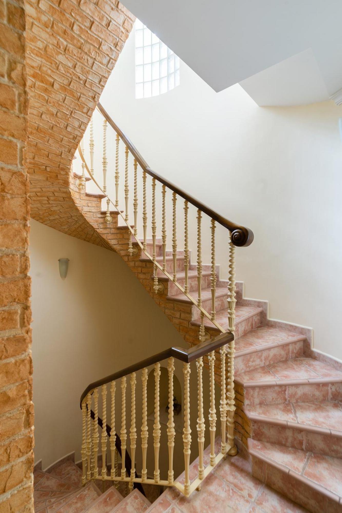 Casa En Puerto خافييا المظهر الخارجي الصورة