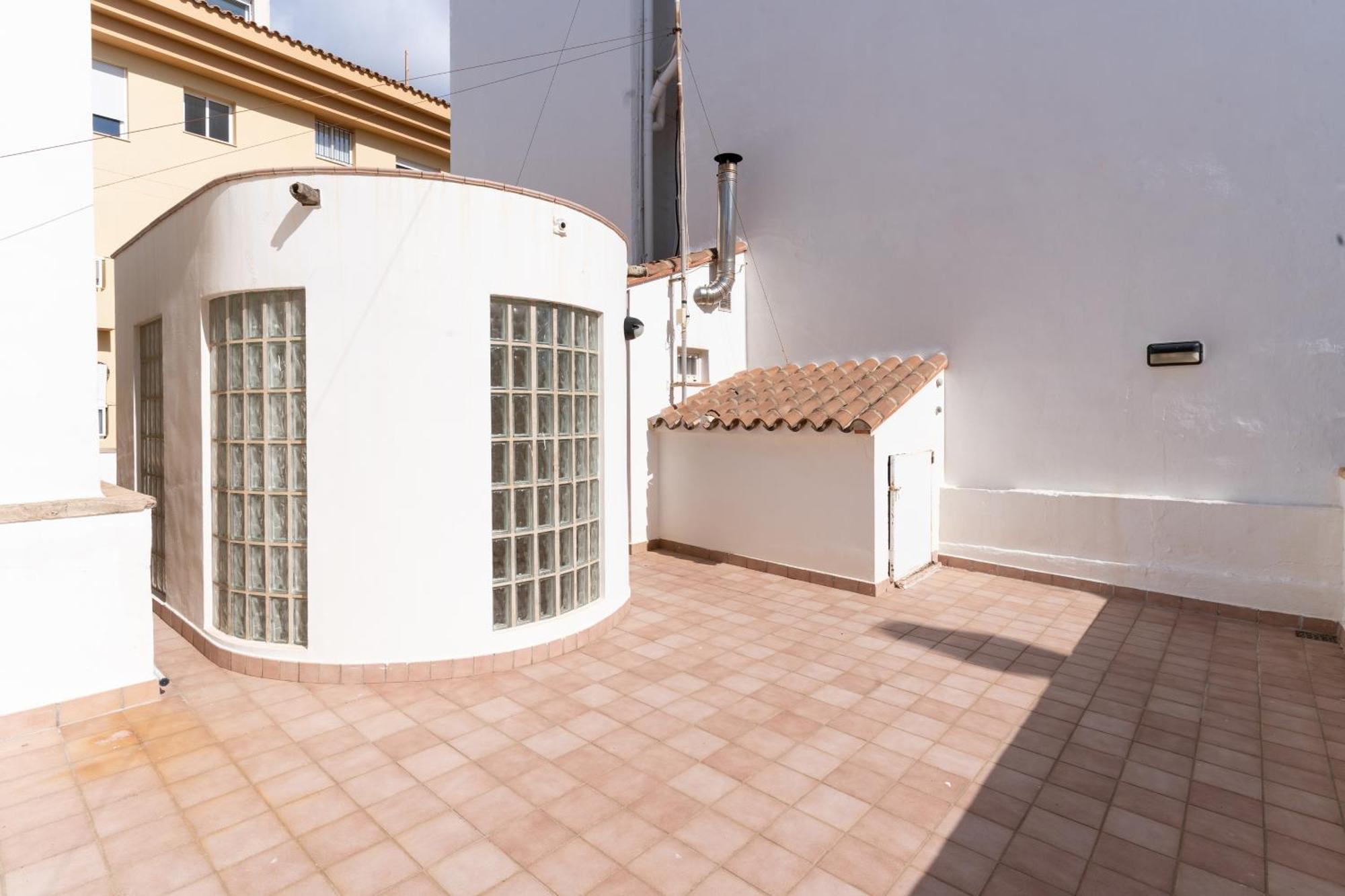 Casa En Puerto خافييا المظهر الخارجي الصورة
